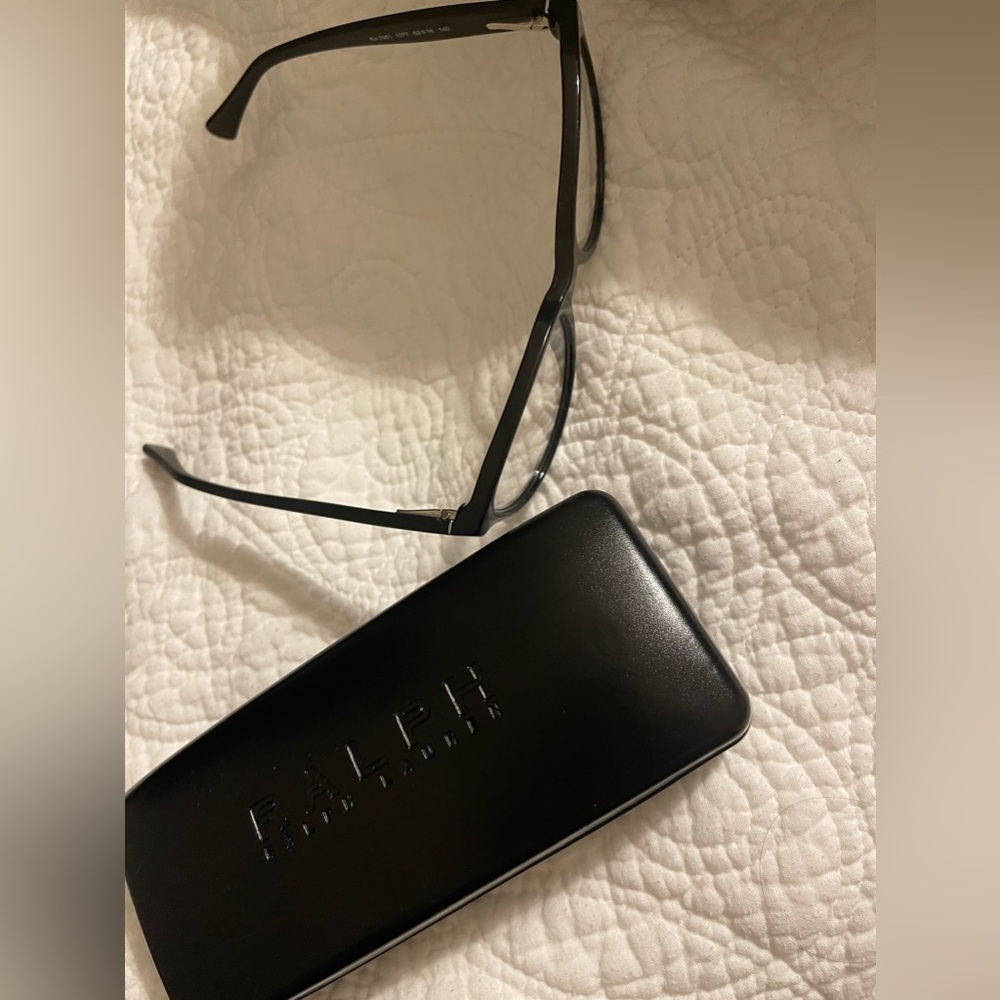 Ralph Lauren frame